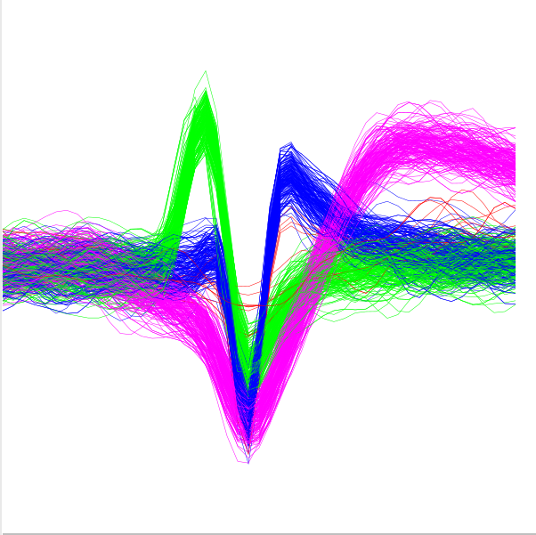 _images/GUI_single.png
