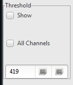 _images/GUI_thresh.png