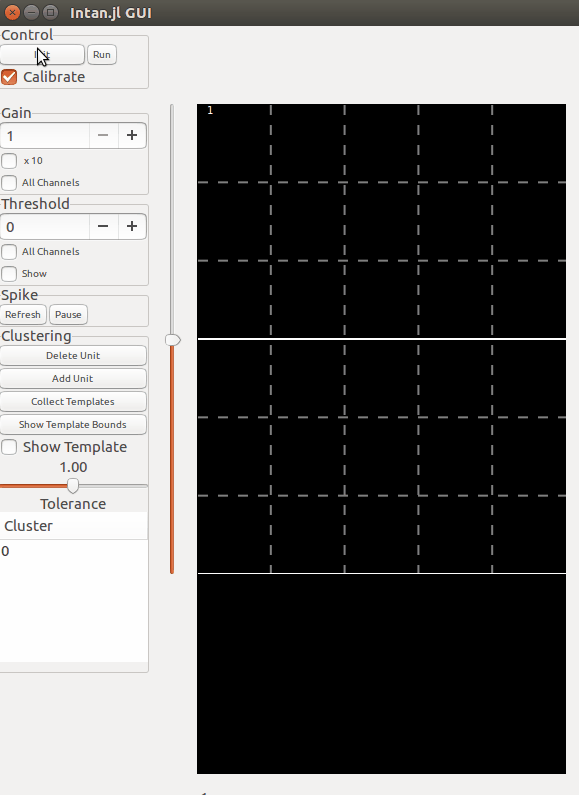 _images/GUI_control.gif