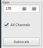 _images/GUI_gain.png