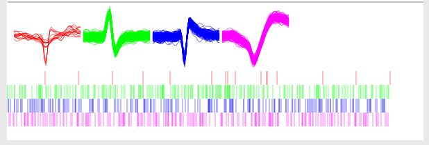 _images/GUI_specific.png